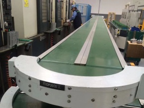 PRODUCTS CENTER